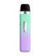 Imágenes de GeekVape Sonder Q Green Purple
