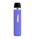 Imágenes de Pod Recargable GeekVape Sonder Q Mystic Nebula