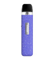 GeekVape Sonder Q [Mystic Nebula]