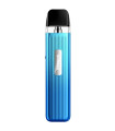 GeekVape Sonder Q [Sky Blue]
