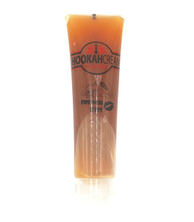 Imágenes de fumable para cachimbas Hookah Cream French Kiss