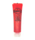 Imágenes de Hookah Cream Strawberry Cake sabor Tarta de Fresa