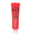 Hookah Cream - Strawberry Cake