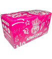 King Coco 27mm · 1kg