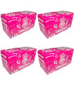 King Coco 27mm · 4kg