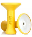 OBLAKO Phunnel M - Mono Yellow