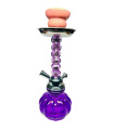 Pumpkin MOD 1 [Morada]