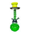 Pumpkin MOD 1 [Verde]