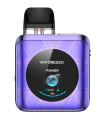 Vaporesso XROS 4 Nano [Twilight Purple]