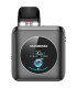 Imágenes de nuevos vapers Vaporesso XROS 4 Nano Graphite Black