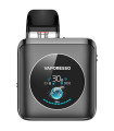 Vaporesso XROS 4 Nano [Graphite Black]