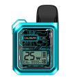 POD Uwell Koko GK3 · Blue