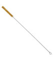 Cepillo para cuerpo El Nefes M [55cm]