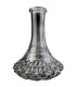 Imágenes de DAShishas Steep Smoke Grey base original Rusa Labrada
