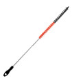Cepillo para cuerpo KS M [55cm]