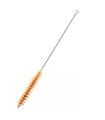 Cepillo para cuerpo El Nefes XS [24cm]