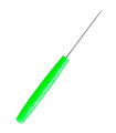 Punzón Básico Neón · Verde