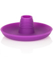 Junta KS Dimo · Morada