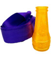 Boquilla 3D Basic Gold