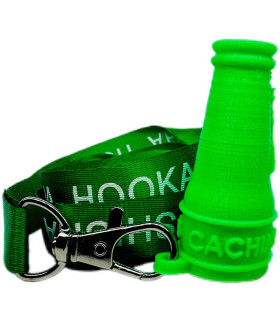Imágenes de boquilla personal para cachimbas 1€