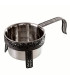 Imágenes de carbonera para cachimbas Kaya Shishas Oriental Grande