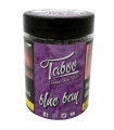 Taboo ZERO Blue Bay [50grs]