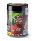 Imágenes de Taboo Zero Red Blast para cachimbas sabor Frambuesa con Menta