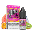 Drifter Bar Salts Kiwi Passion Guava ICE [10ml · 10mg]