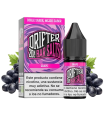 Drifter Bar Salts Grape ICE  [10ml · 20mg]