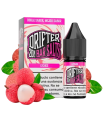 Drifter Bar Salts Lychee [10ml · 20mg]