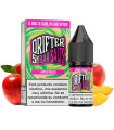 Drifter Bar Salts Apple Peach [10ml · 20mg]