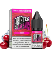 Drifter Bar Salts Cherry [10ml · 20mg]