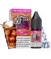 Drifter Bar Salts Cola ICE [10ml · 20mg]