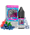 Drifter Bar Salts Mad Blue [10ml · 20mg]