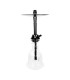 Imagen de la cachimba Helium Nova Black