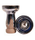 Imagen de la Helium Atom Classic Cromada