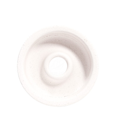 Imagenes de Helium Small SE - Varios colores