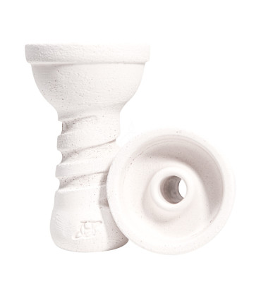 Imagenes de Helium Small SE - Varios colores