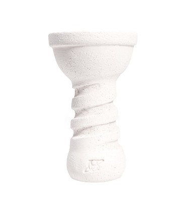 Imagenes de Helium Small SE - Varios colores