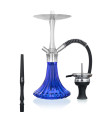 Aladin A36 Azul