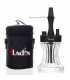 Imagen Aladin 2 Go - Black - ¡Con Estuche!