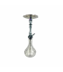 Imagen de la Cachimba DASH Cosmos Jupiter