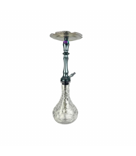 Imagen de la Cachimba DASH Cosmos Jupiter
