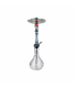 Imagen de la cachimba DASH Cosmos - Marte