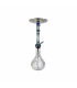 Imagen de la DASH Cosmos - Neptuno