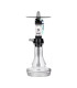 Imagen de la cachimba Amotion Flash Bang · Arctic