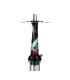 Imagen de la cachimba Amotion Valve · MZ54