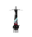 Amotion Valve · MZ54