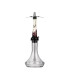 Imagen de la cachimba Amotion Valve · GT12