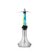 Imagen de la cachimba Amotion Valve · X16